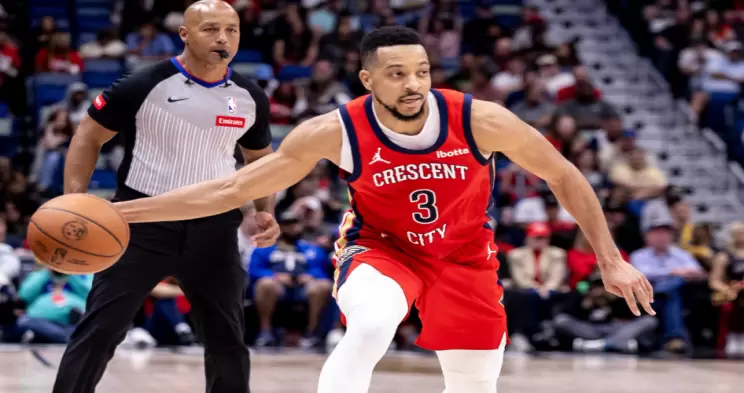 曼联比赛前瞻_曼联比赛前瞻实时免费体育直播_曼联比赛前瞻全方位高清体育直播-24直播